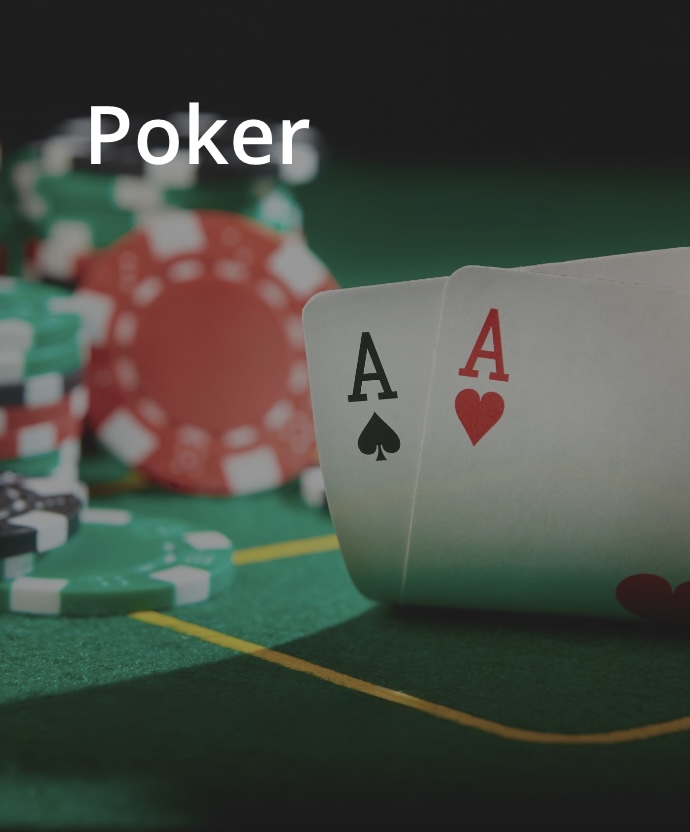 Moderne Spielautomaten in der Spielbank